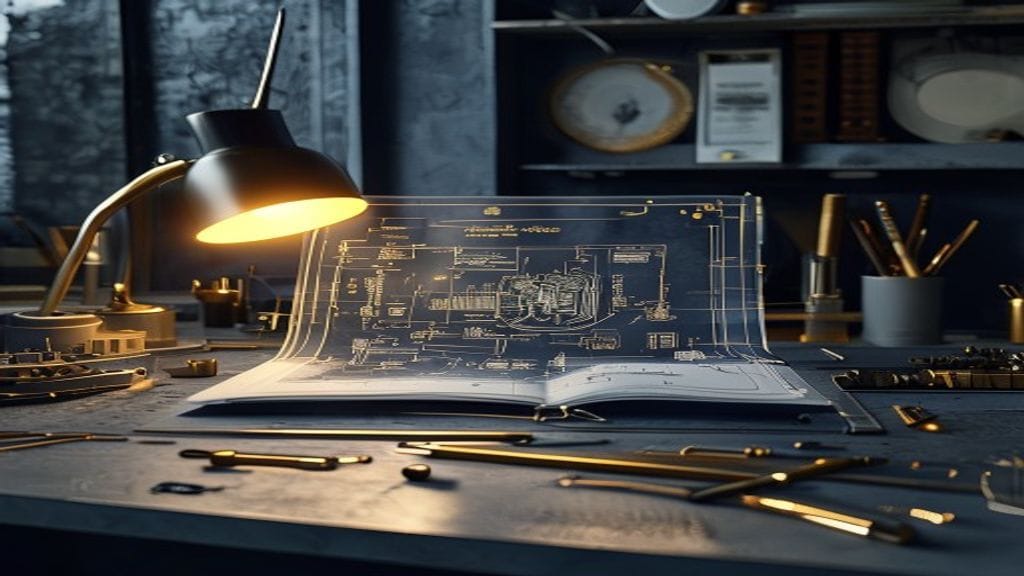 A practical playbook for small-org AI adoption
