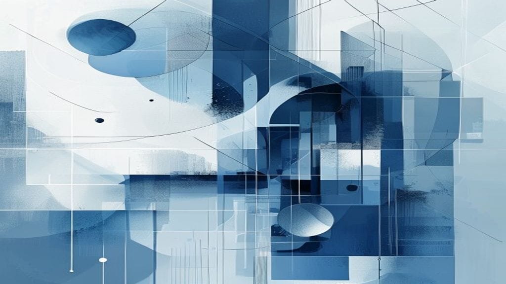AI in the news: week of October 5, 2025