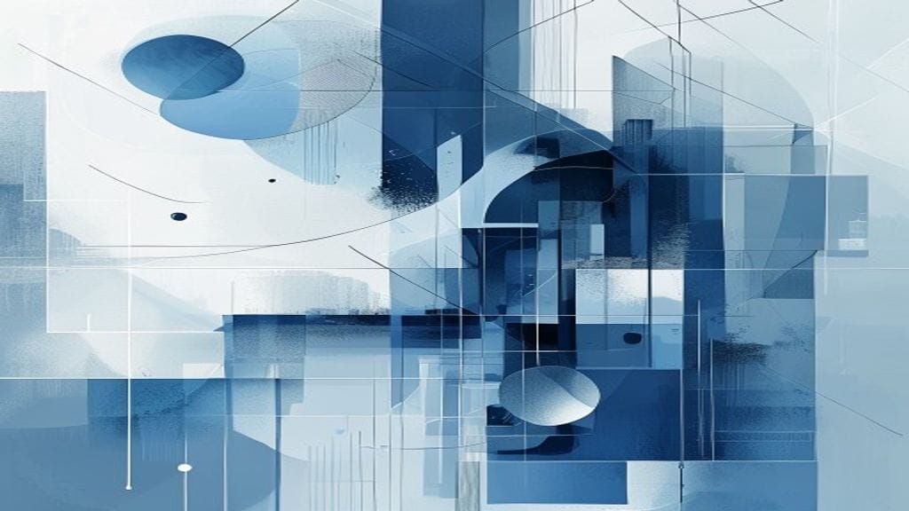 AI in the news: week of October 19, 2025
