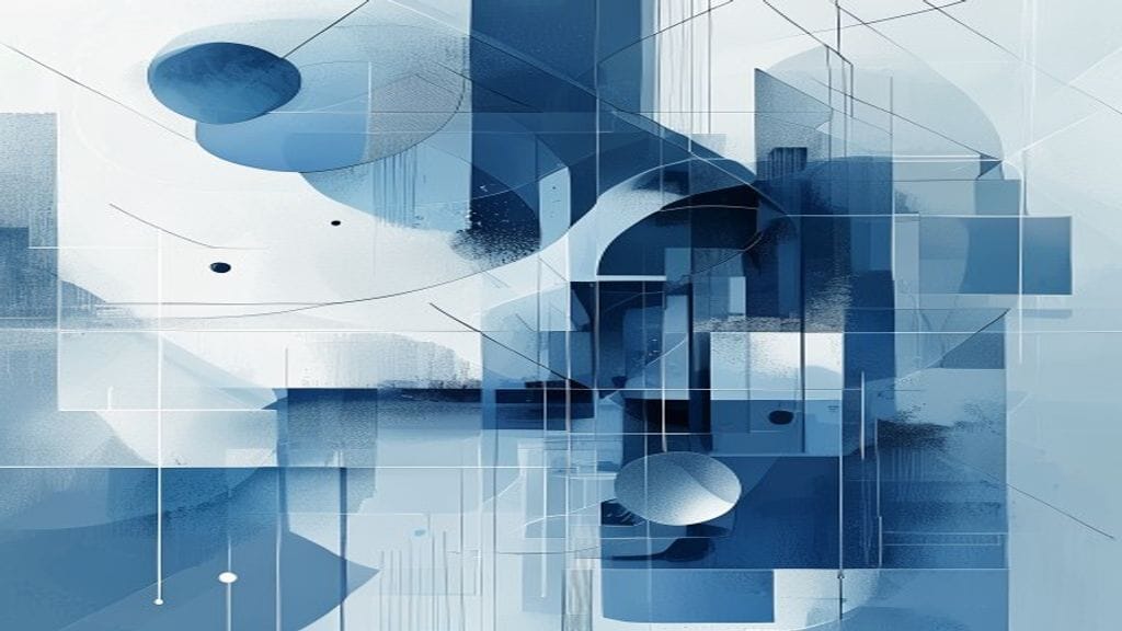 AI in the news: week of October 26, 2025