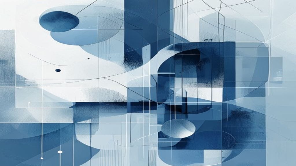 AI in the news: week of November 2, 2025