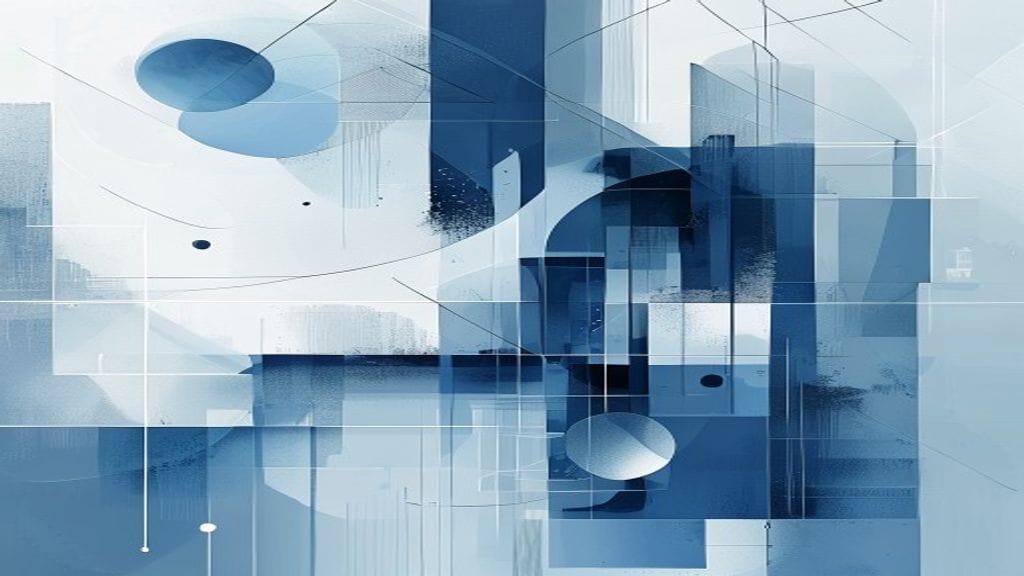 AI in the news: week of January 11, 2026