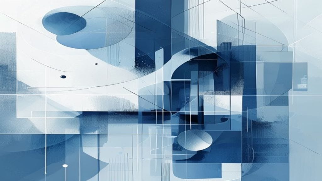 AI in the news: week of January 25, 2026