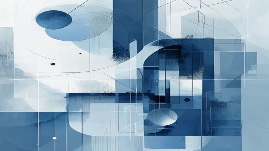 AI in the news: week of February 1, 2026