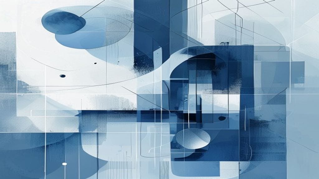 AI in the news: week of February 8, 2026