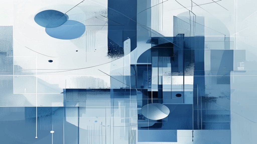 AI in the news: week of March 1, 2026