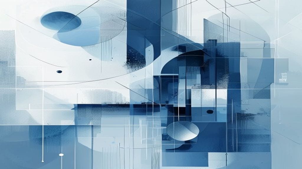 AI in the news: week of March 8, 2026