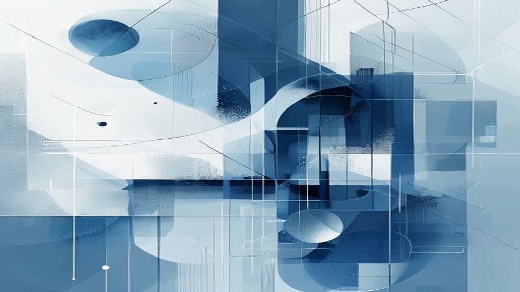 AI in the news: week of March 22, 2026