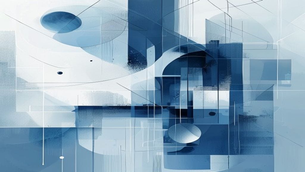 AI in the news: week of March 29, 2026