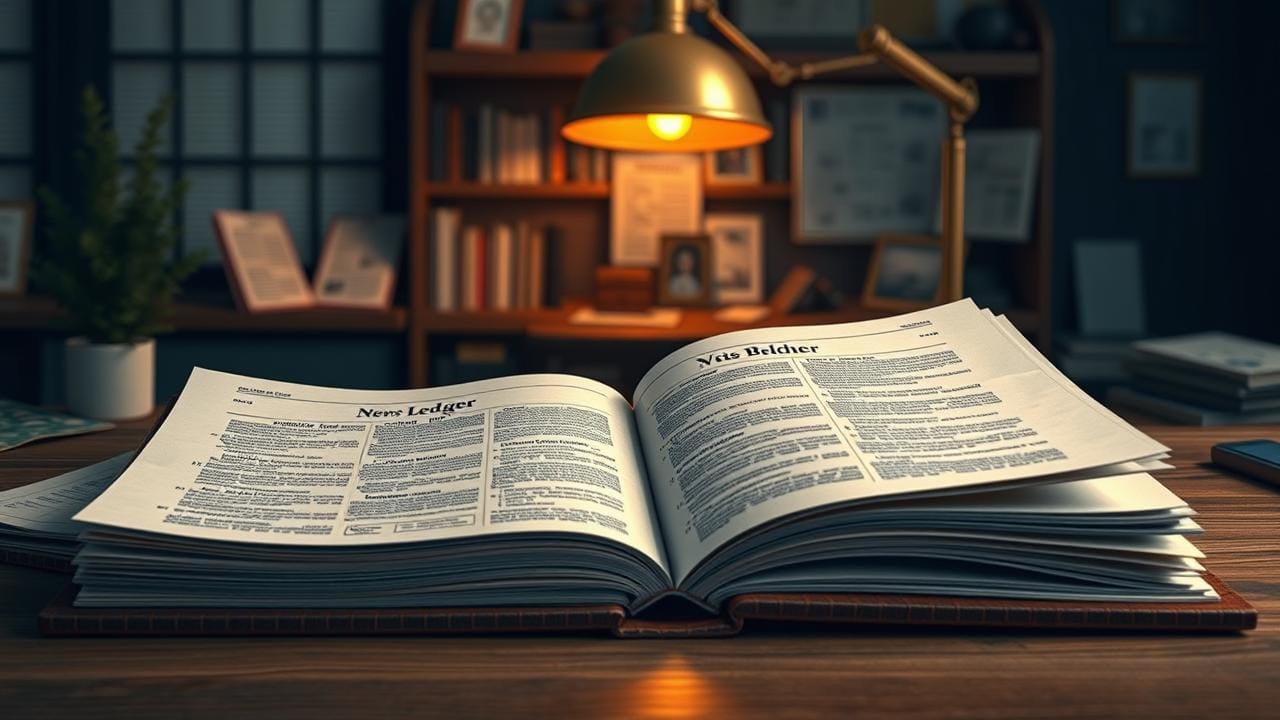 AI in the news: week of April 5, 2026