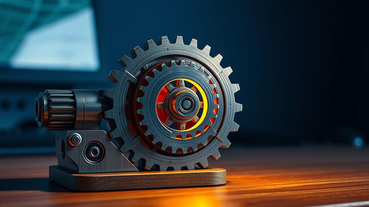 AI in the news: week of April 19, 2026