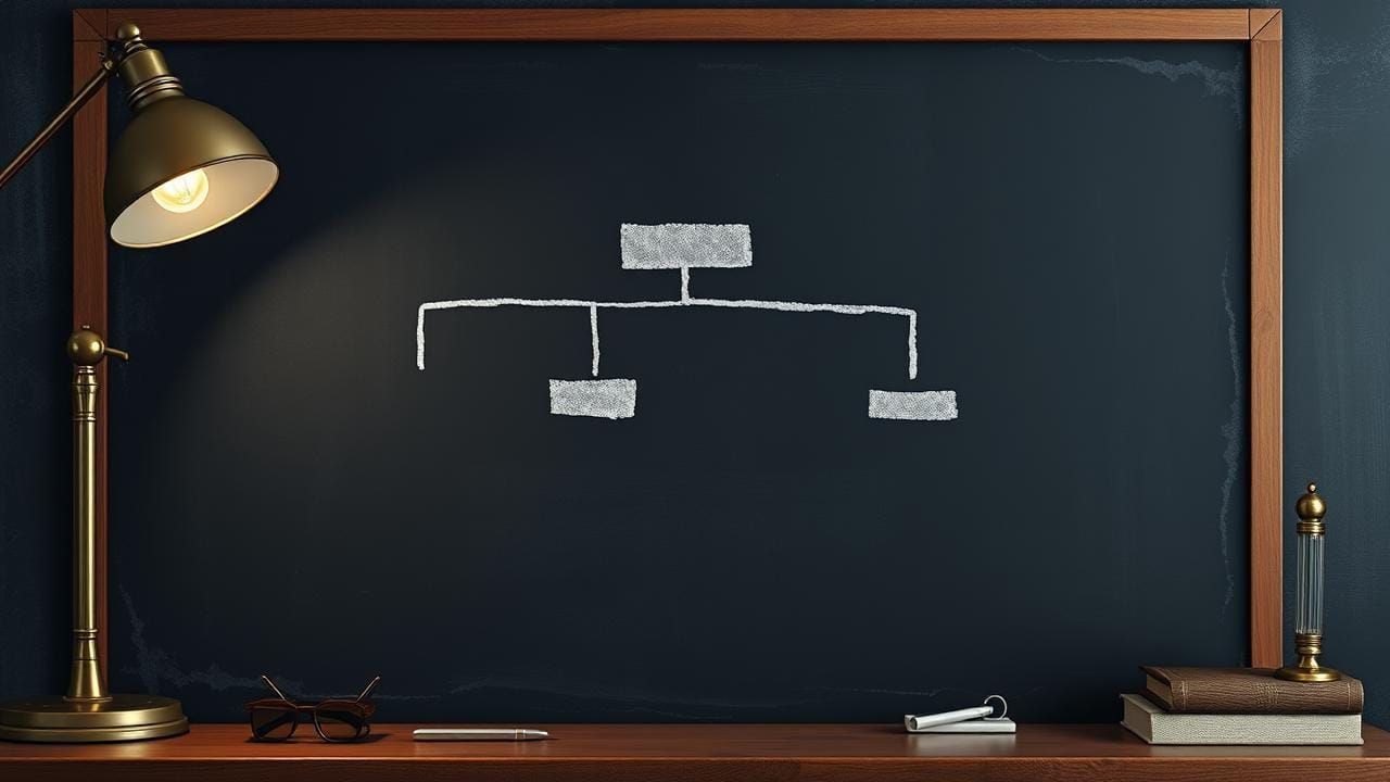 Creating a OneFuse Active Directory Policy