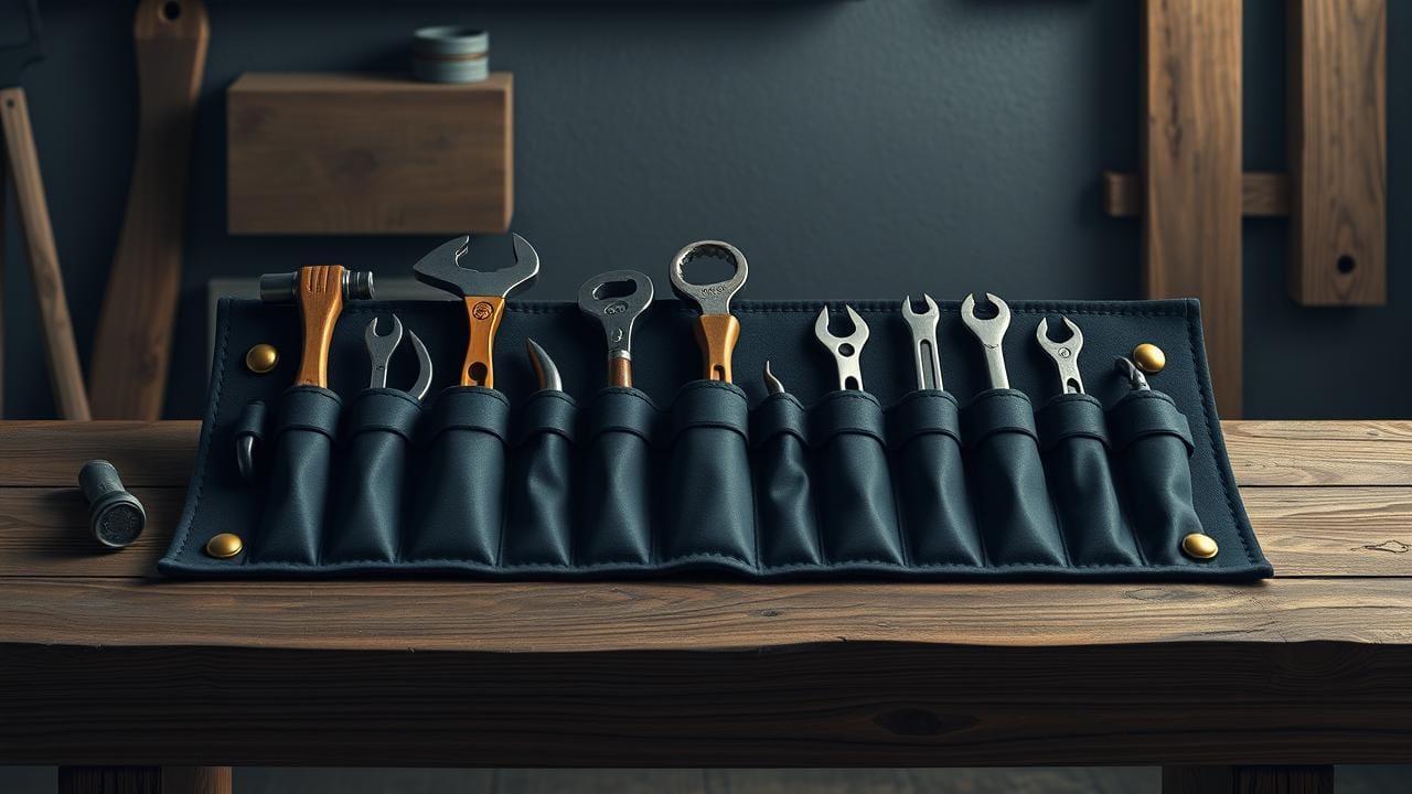 Getting Started with OneFuse Property Toolkit