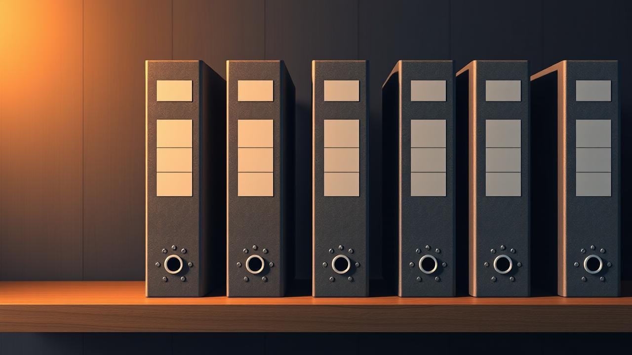 Ghost resources in IaC: what's in the statefile that's no longer in the cloud