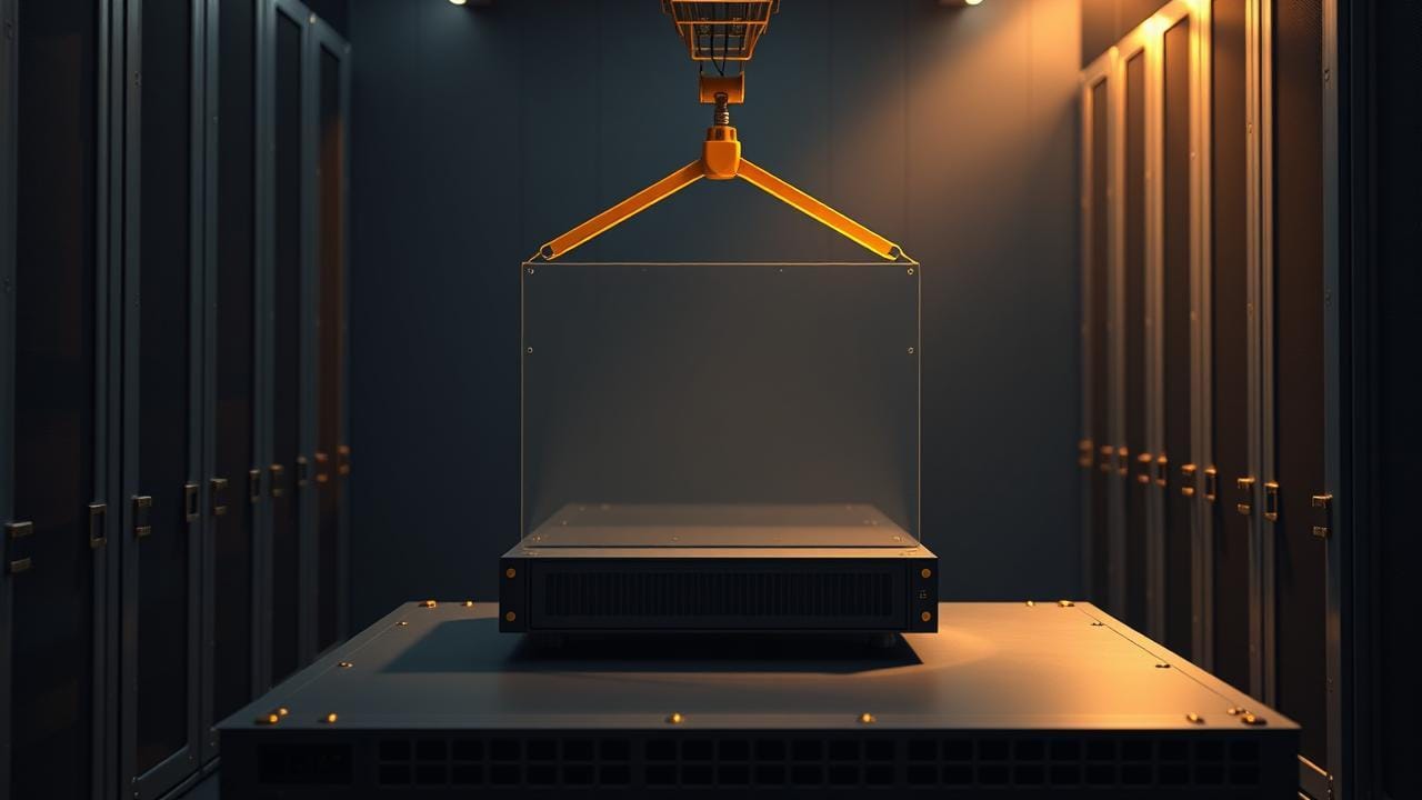 How To: Deploy Servers to Azure with OneFuse and Terraform