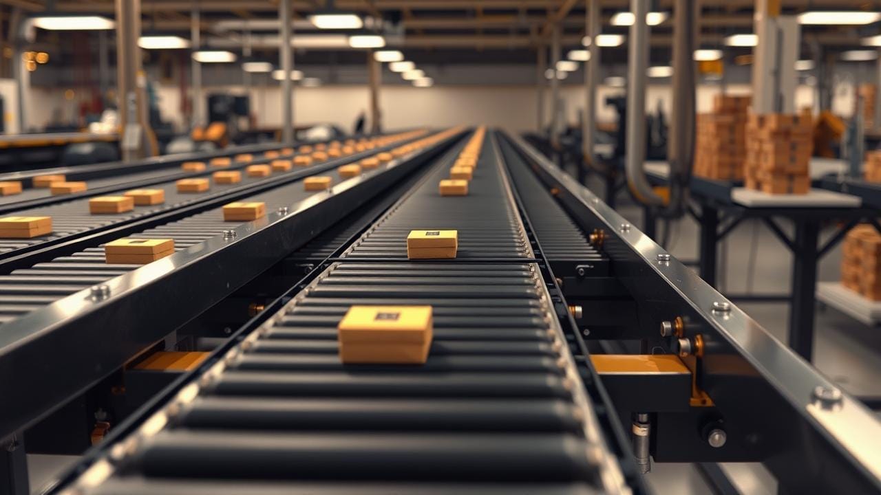 Model serving on Kubernetes: KServe, vLLM, and the substrate question