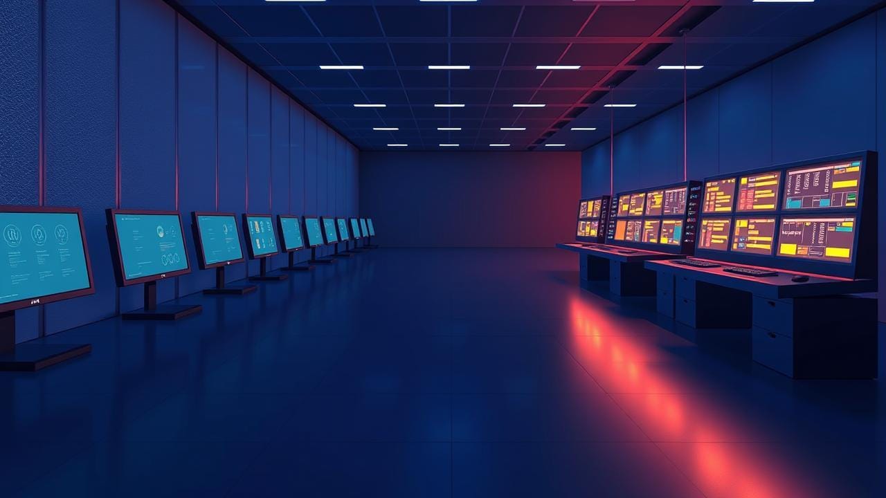 Sixteen years in cloud automation: what AI is changing now