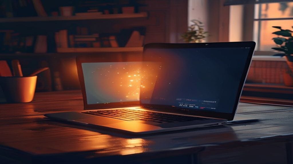 The model that works on your laptop: March 2026 edition