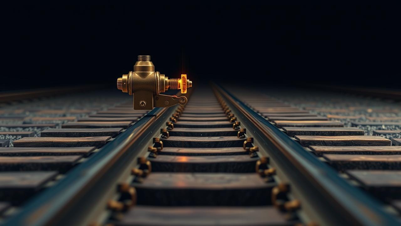 The single-user → multi-tenant migration I actually shipped