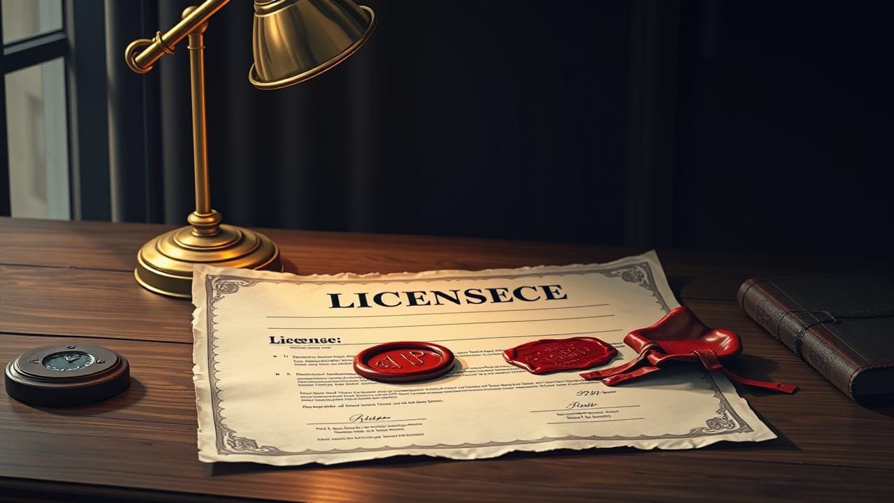 The Terraform BSL bombshell: what it means for IaC teams