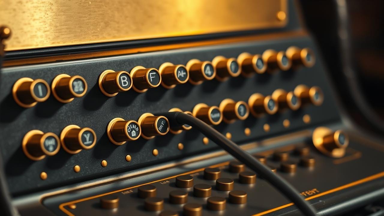 vRA8 with OneFuse: DNS Integration