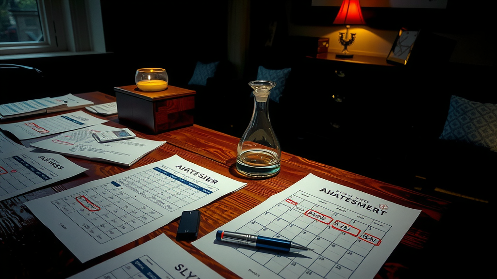 Adding 'writer' to the calculation