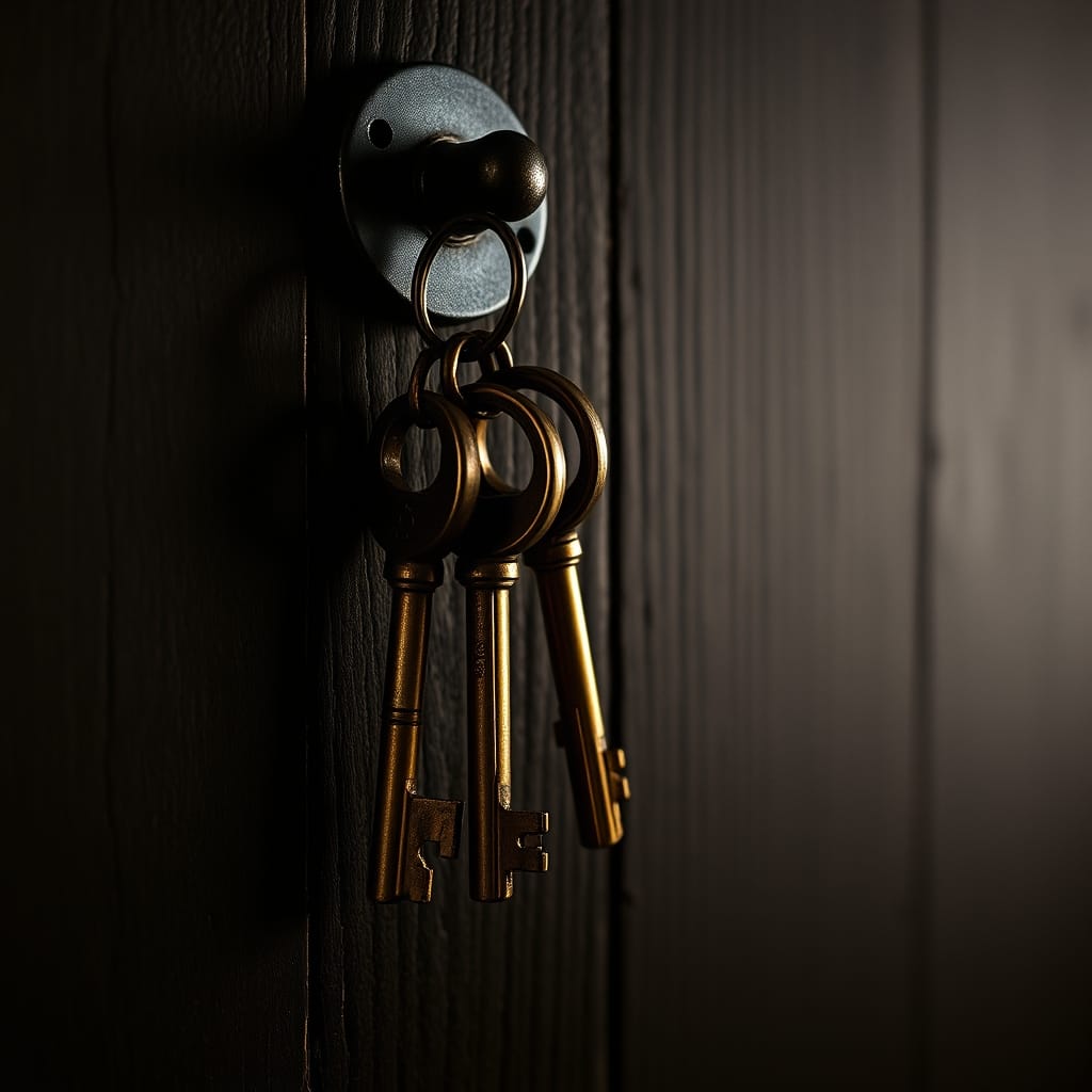 Hero image for: After ChatGPT plugins — agents are coming, and most of us aren't ready
