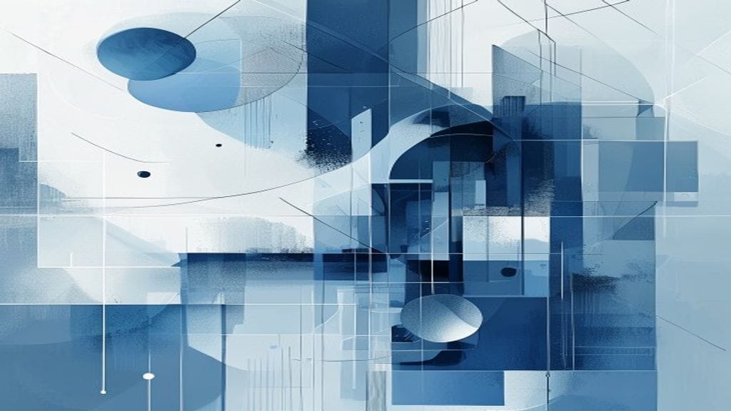 AI in the news: week of October 12, 2025