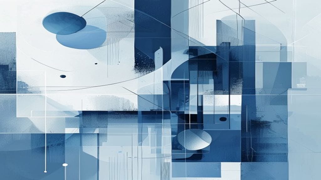 AI in the news: week of November 16, 2025
