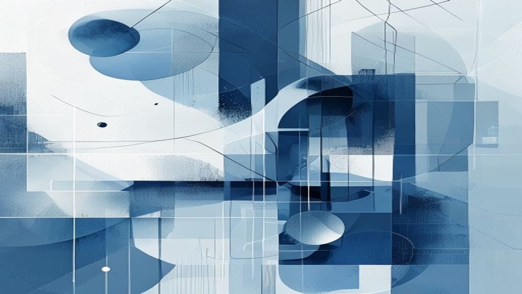AI in the news: week of November 23, 2025