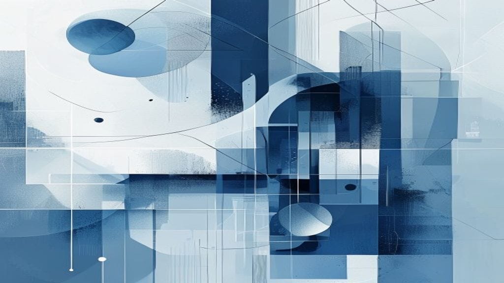 AI in the news: week of November 30, 2025