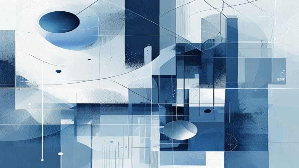 AI in the news: week of December 7, 2025