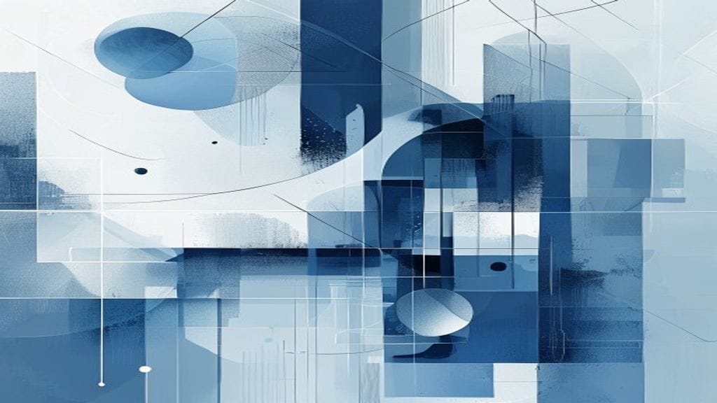 AI in the news: week of December 28, 2025