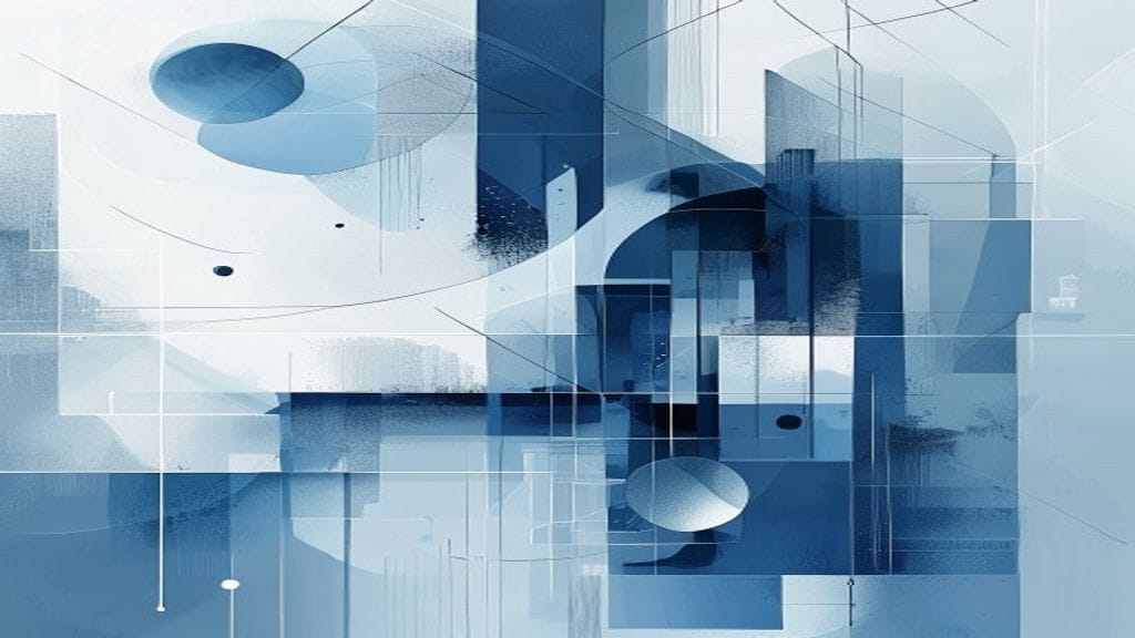 AI in the news: week of January 4, 2026