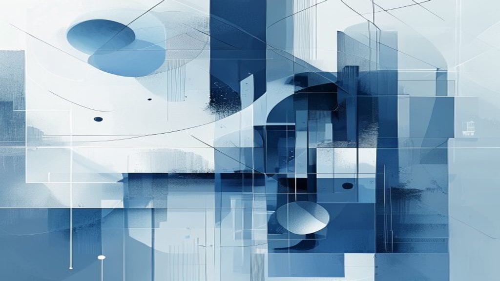 AI in the news: week of January 18, 2026