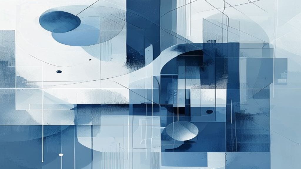 AI in the news: week of February 15, 2026