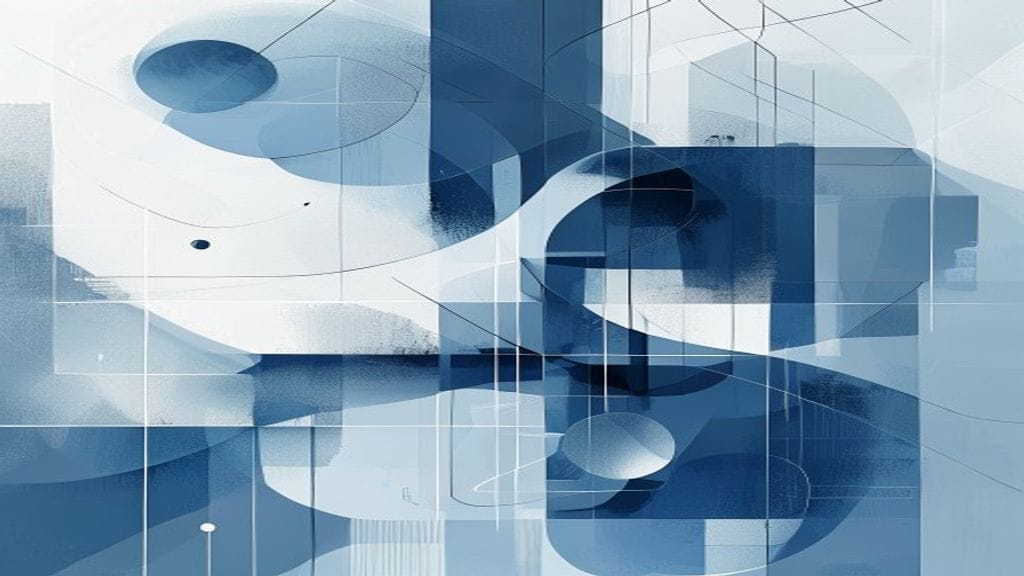 AI in the news: week of February 22, 2026
