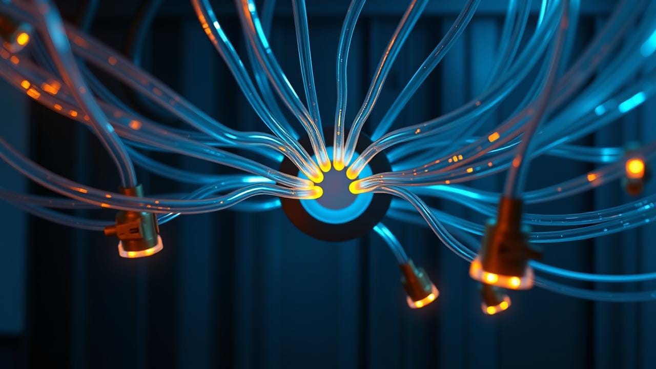 AI in the news: week of April 12, 2026
