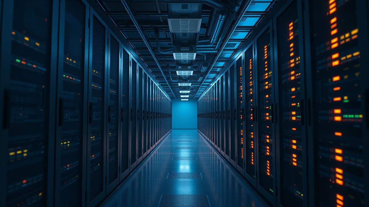 AI in the news: week of April 26, 2026
