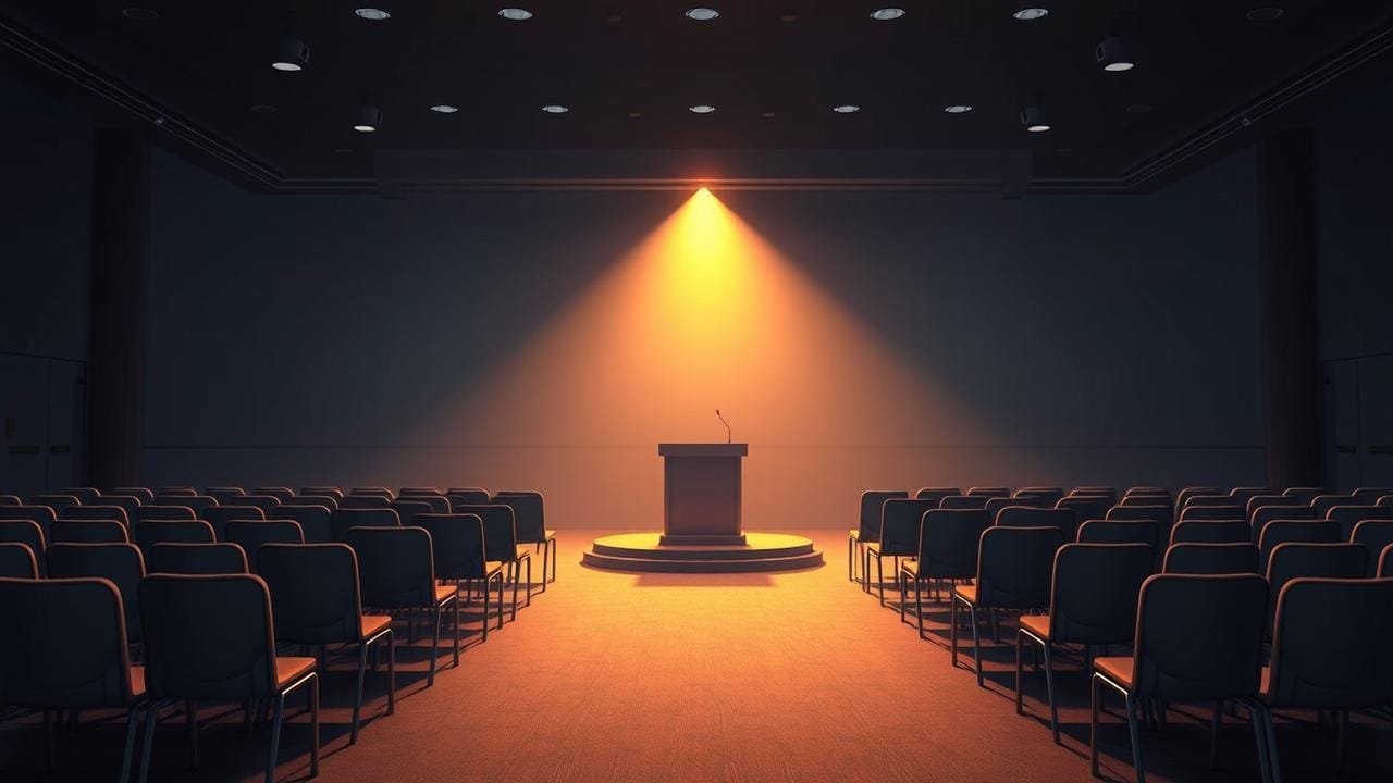 AI in the news: week of May 10, 2026