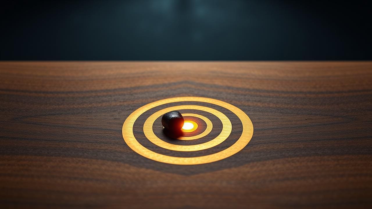 Black holes in software: terminal lifecycle as a first-class concept