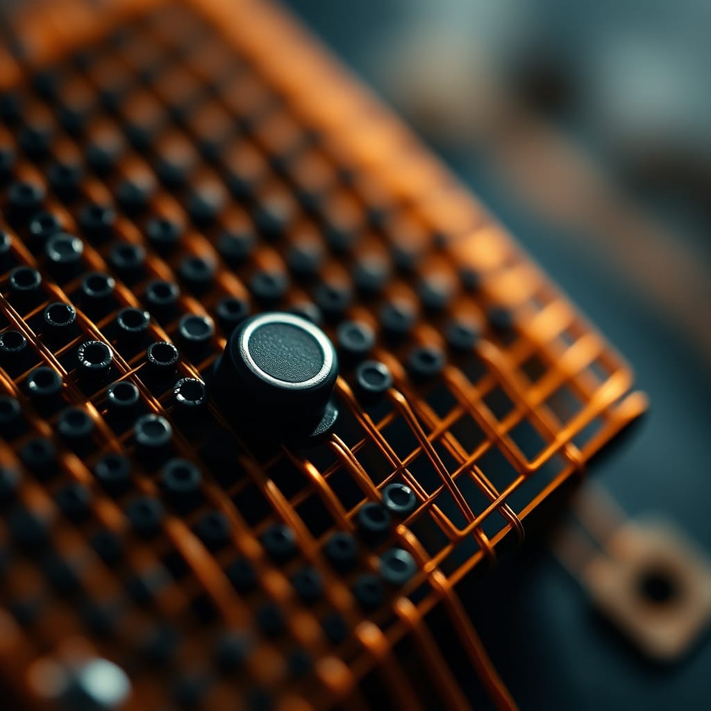 Hero image for: Claude 2 and why context windows are the new RAM