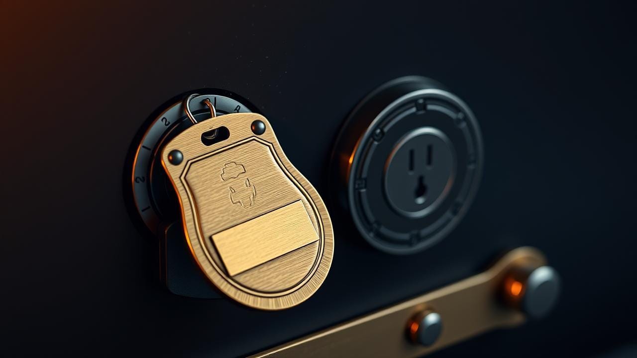 Configure LDAP Authentication for OneFuse