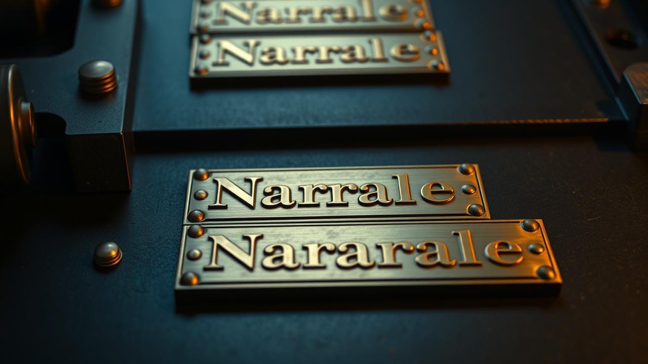 Customizing vRA8 Deployment Names with OneFuse