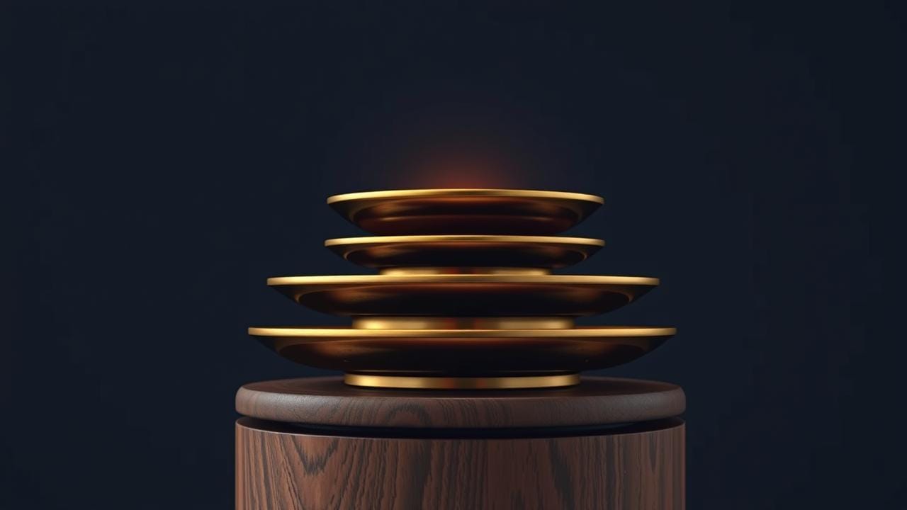 DaC vs IaC vs PaC vs config-as-code: how they layer