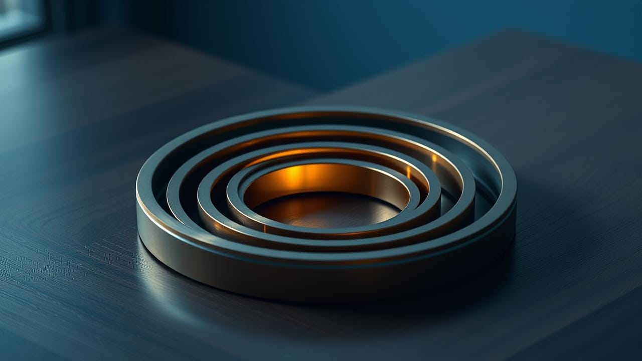 Defense in depth: how many isolation layers do you actually need?