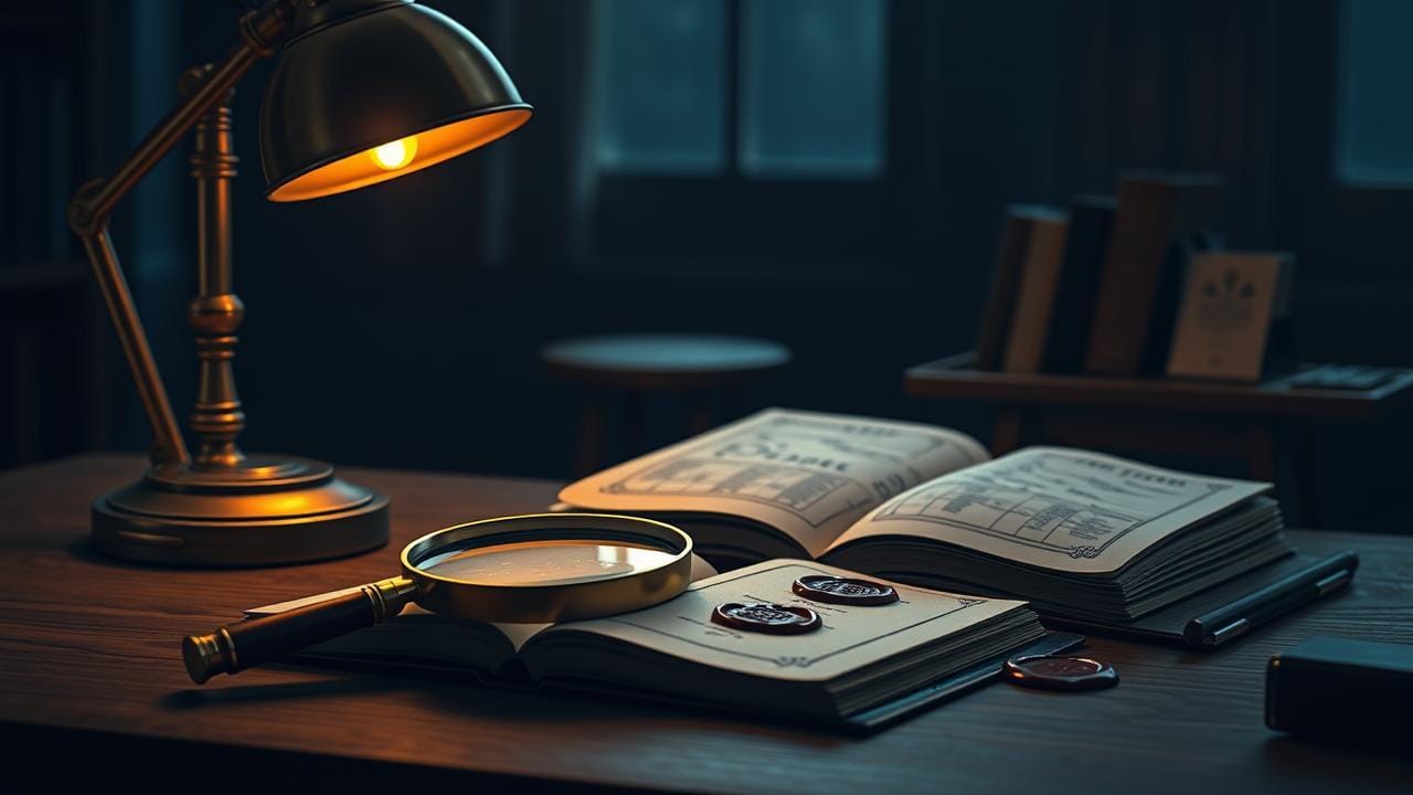 Designing the audit interface: what the auditor needs from your platform