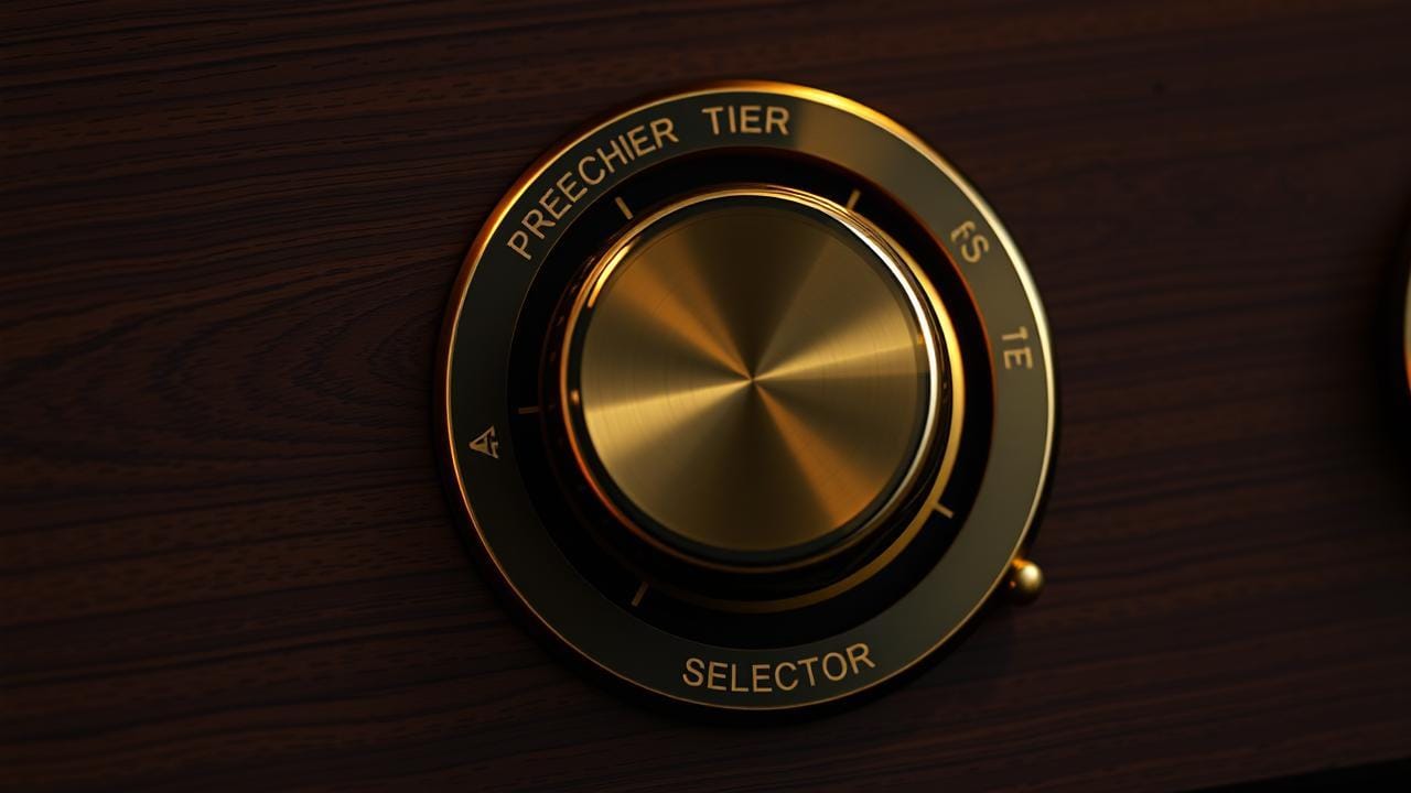 Downgrading an agent: the missing operational pattern