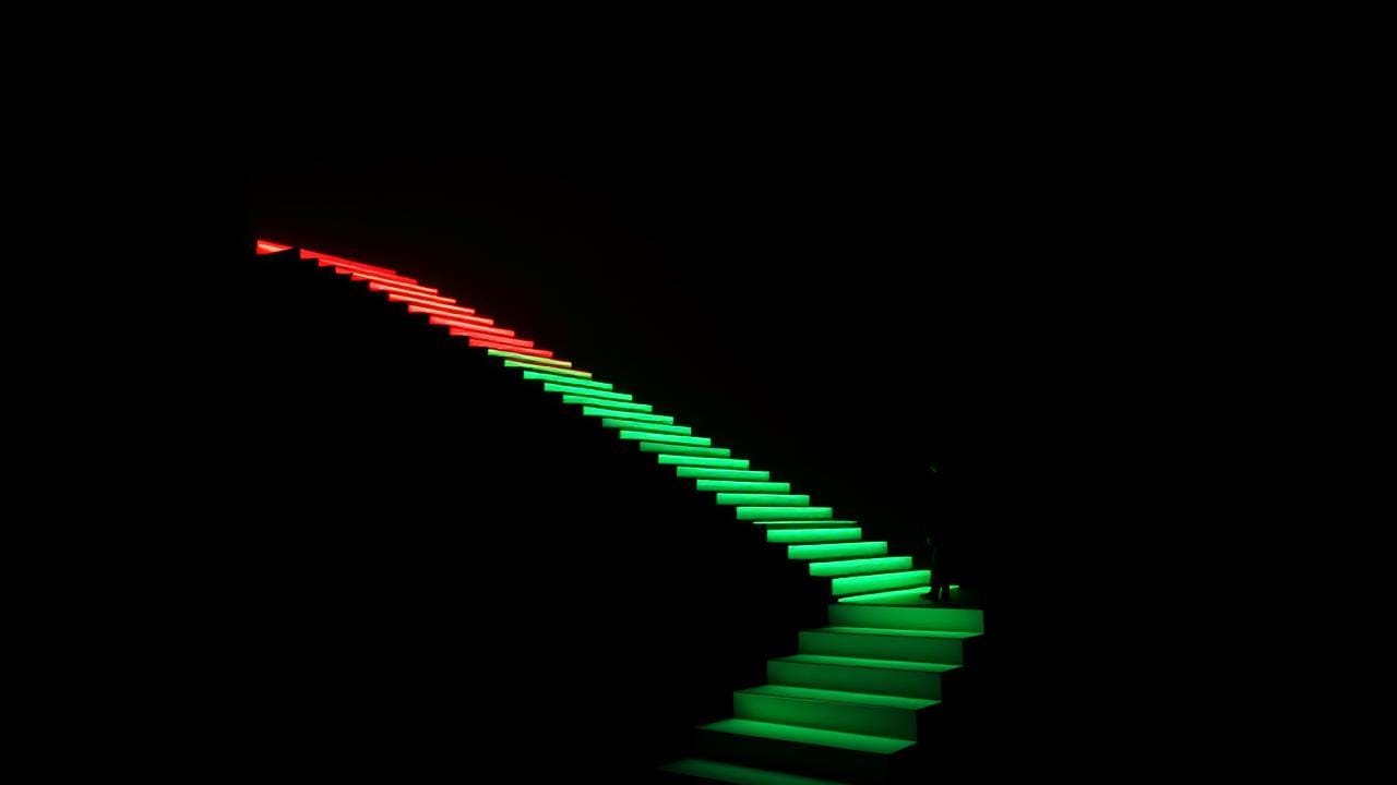 Failure modes: graceful degradation when something's down