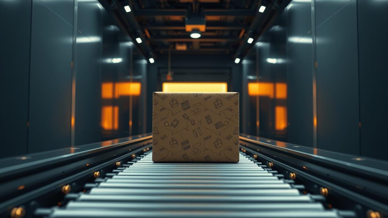 How To: Deploy Servers to Google Cloud Platform (GCP) with OneFuse and Terraform